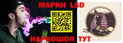 jwh Тверь