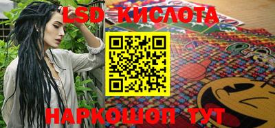 jwh Тверь