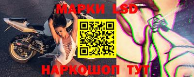 jwh Тверь