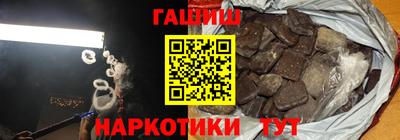 jwh Тверь