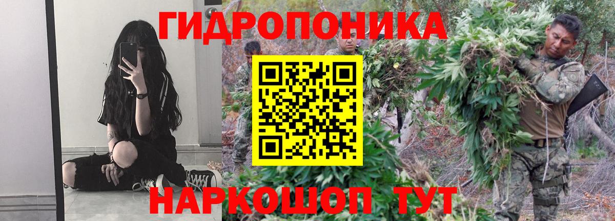 Марихуана Bruce Banner  Марихуана индика  Конопля LSD WEED  Вход с VPN  Наро-Фоминск  Каннабис LSD WEED 